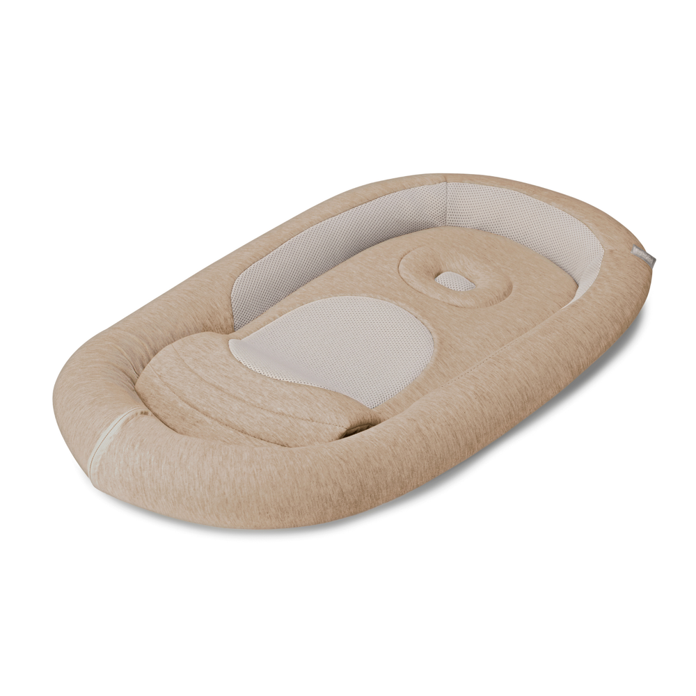 Inglesina Welcome Pod Baby Lounger