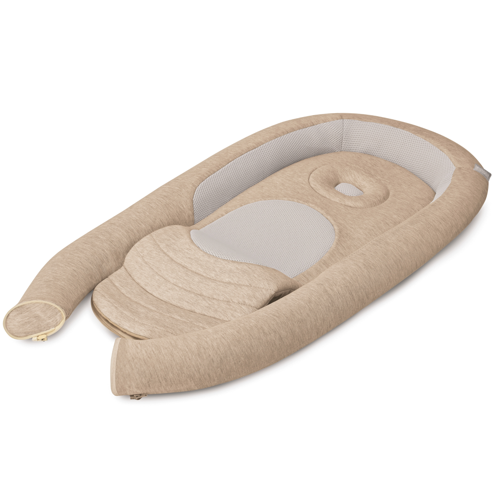 Inglesina Welcome Pod Baby Lounger