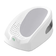 Ity By Ingenuity Easy Rinse Bather