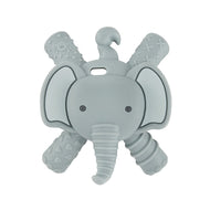 Itzy Ritzy Baby Molar Teether