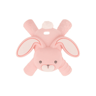 Itzy Ritzy Baby Molar Teether