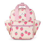 Itzy Ritzy Backpack