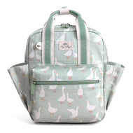 Itzy Ritzy Backpack