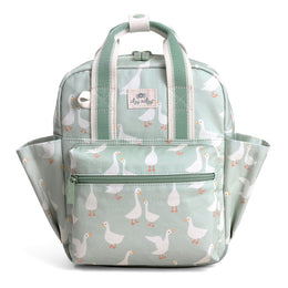 Itzy Ritzy Backpack