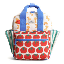 Itzy Ritzy Backpack