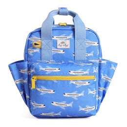 Itzy Ritzy Backpack