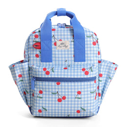 Itzy Ritzy Backpack