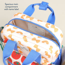Itzy Ritzy Backpack