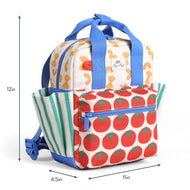 Itzy Ritzy Backpack