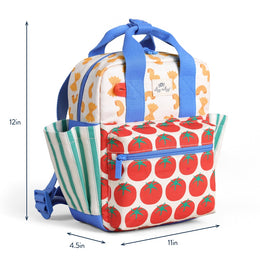 Itzy Ritzy Backpack