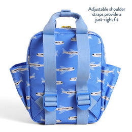 Itzy Ritzy Backpack