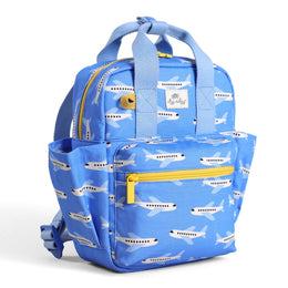 Itzy Ritzy Backpack