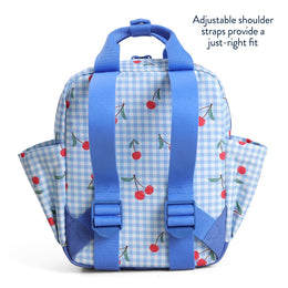 Itzy Ritzy Backpack