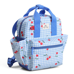 Itzy Ritzy Backpack