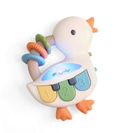 Itzy Ritzy Bitzy Tunes Musical Piano Toy