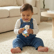 Itzy Ritzy Bitzy Tunes Musical Piano Toy
