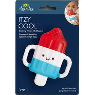 Itzy Ritzy Itzy Cool