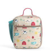 Itzy Ritzy Itzy Lunch Box Bag