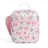 Itzy Ritzy Itzy Lunch Box Bag