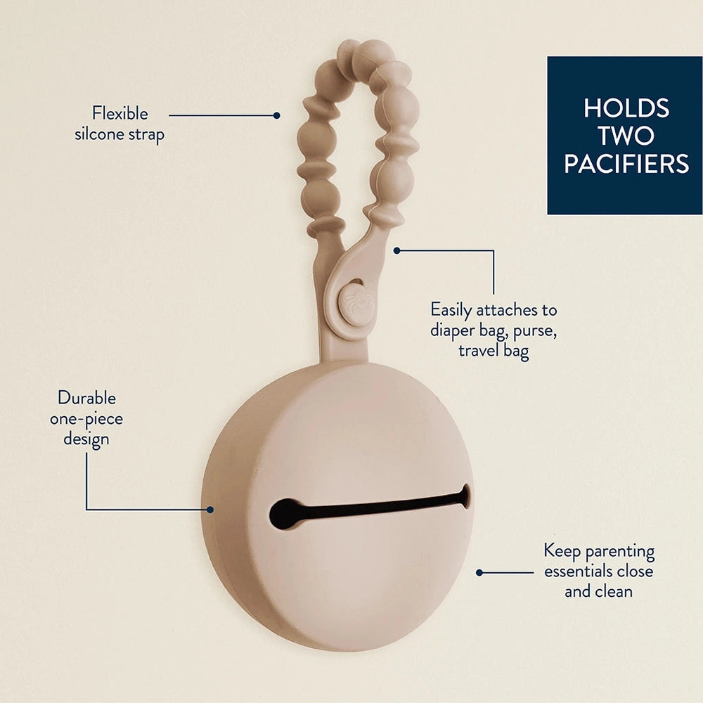 Itzy Ritzy Itzy Paci Pod