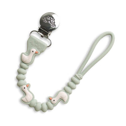 Itzy Ritzy Itzy Paci Strap Plus™