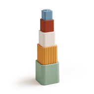 Itzy Ritzy Itzy Sprinkle Bath Nesting Cups