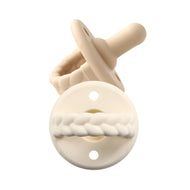 Itzy Ritzy Sweetie Soother Pacifier Sets 2 Pack (6 - 18M)