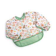 Itzy Ritzy Everywhere Bib™