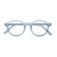 Izipizi Screen Adult #D Cold Blue