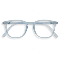 Izipizi Screen Adult #E Aery Blue