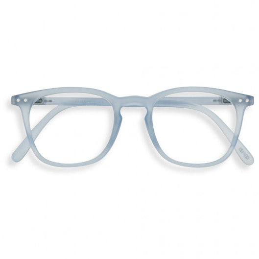 Izipizi Screen Adult #E Aery Blue