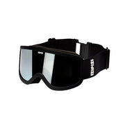 Izipizi Snow Cat2-Black