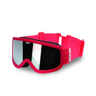 Izipizi Snow Cat2-Pink