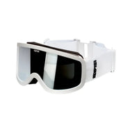 Izipizi Snow Cat2-White