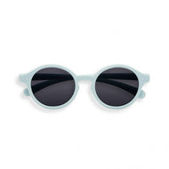 Izipizi Sun Baby Fresh Blue