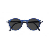 Izipizi Sun Junior #D Archi Blue