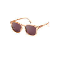 Izipizi Sun Junior #E Sun Stone