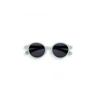 Izipizi Sunglasses Baby Sky Blue