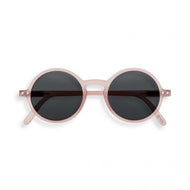 Izipizi Sunglasses Junior #G Pink