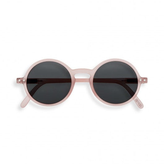 Izipizi Sunglasses Junior #G Pink