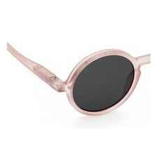 Izipizi Sunglasses Junior #G Pink