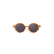 Izipizi Sunglasses Junior Sunny Orange