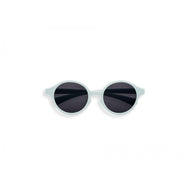 Izipizi Sunglasses Junior Sweet Blue