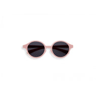 Izipizi Sunglasses Kids Pastel Pink