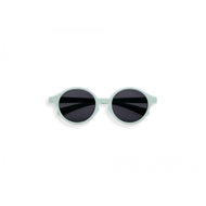 Izipizi Sunglasses Kids Sky Blue