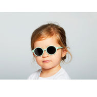 Izipizi Sunglasses Kids Sky Blue