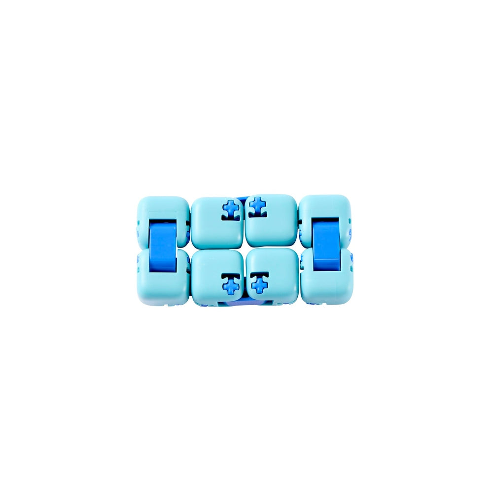 Image 853393 853394 FLIP BRICKS-BLUE 6