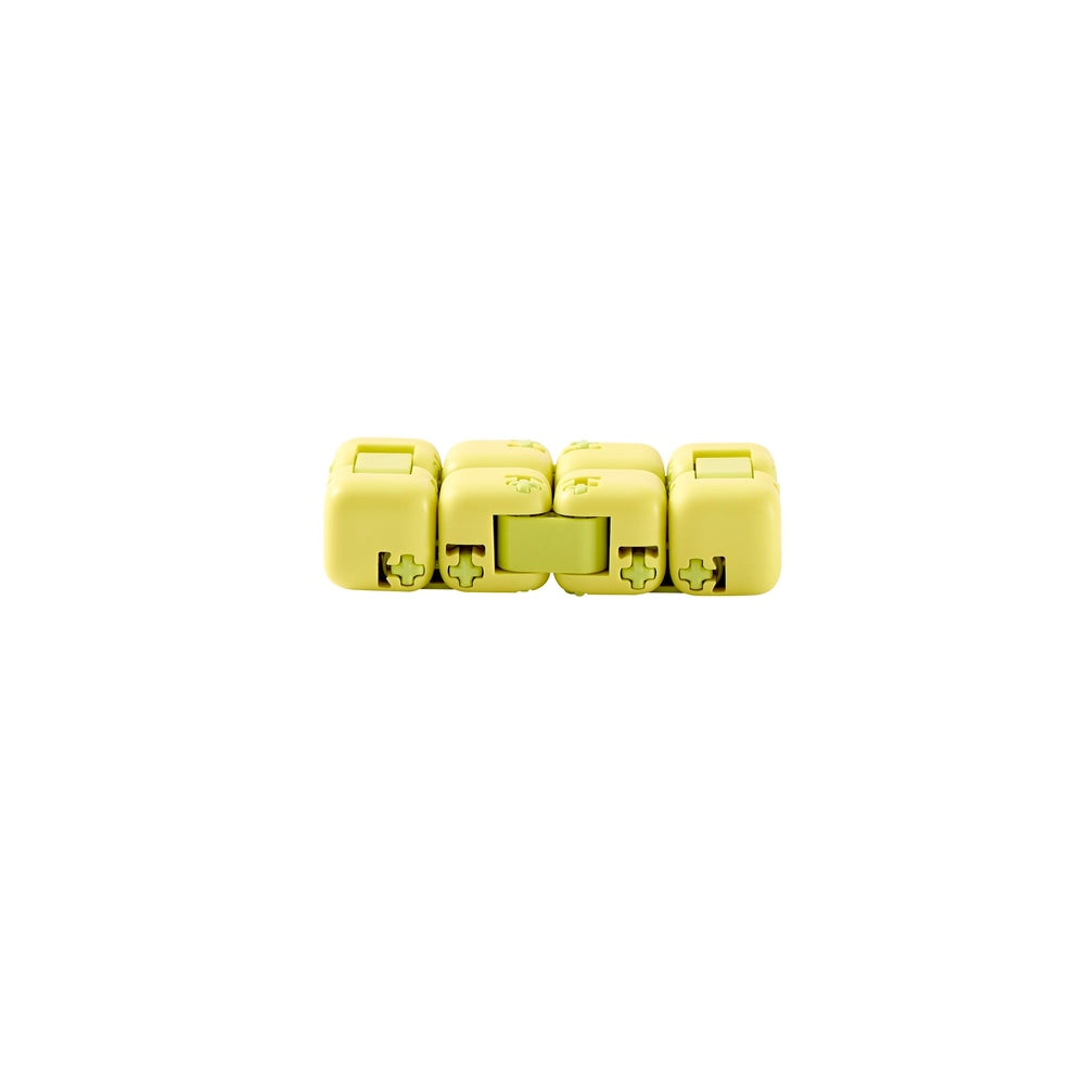 Image 853393 853395 FLIP BRICKS-GREEN 5