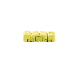 J'adore Infinite Spinner Magic Cubes Puzzle Toy