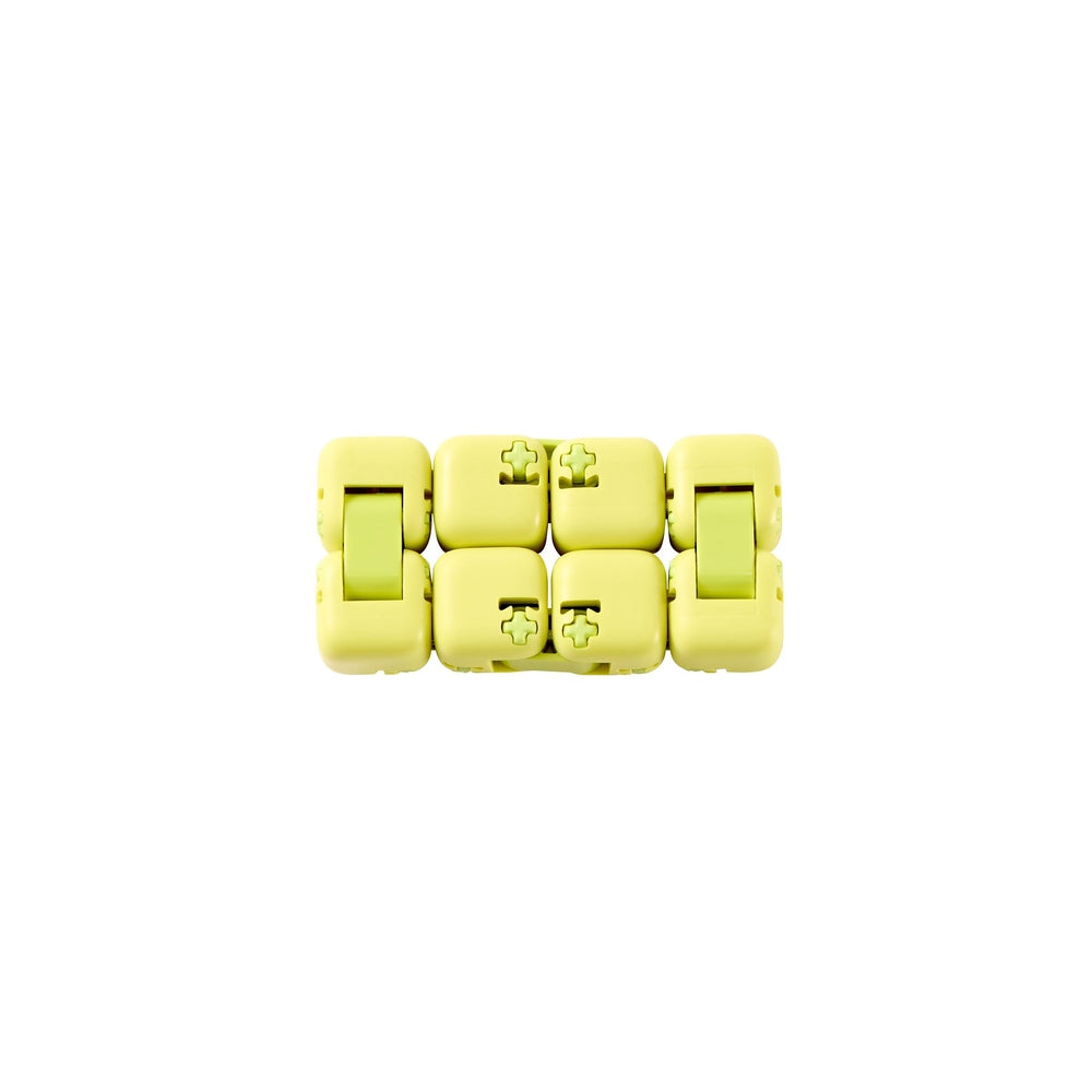 Image 853393 853395 FLIP BRICKS-GREEN 6